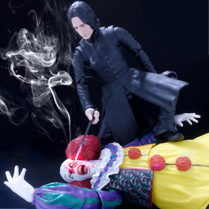 星がきれいのtwitterイラスト検索結果 古い順