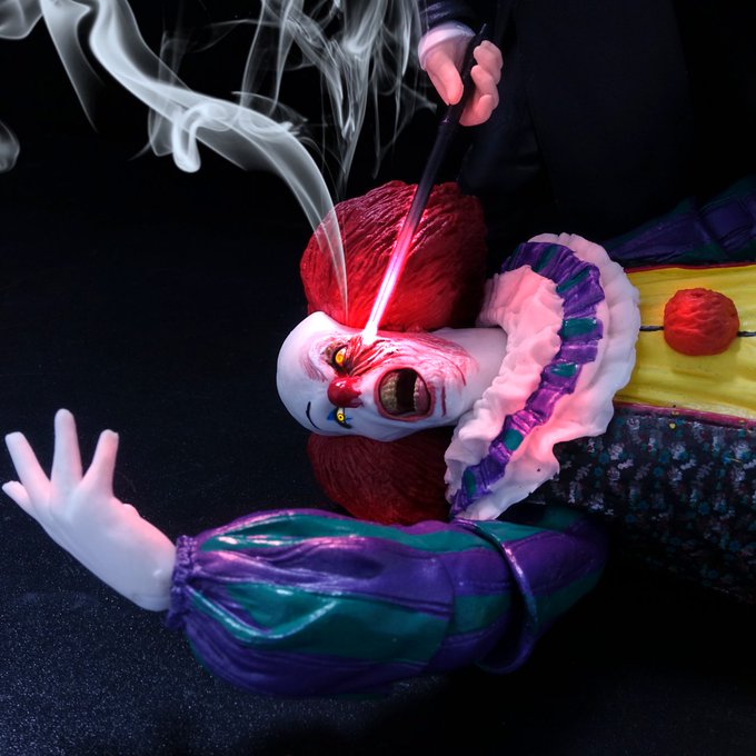 星がきれいのtwitterイラスト検索結果 古い順