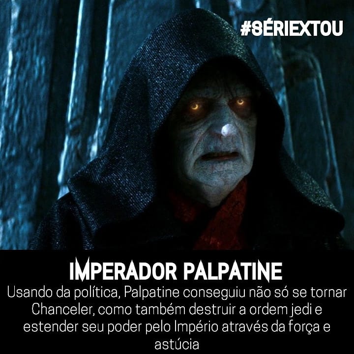 seriextou's tweet photo. (@disney e @newlinecinema e @lionsgate e @mgm_studios )
#senhordosaneis #reileao #lordoftherings #lionking #starwars #magicodeoz #jogosvorazes #hungergames #palpatine #scar #bruxamá #sauron #snow #presidentsnow #cinema #filmes #movies #sériextou https://t.co/W54kHHxr7T