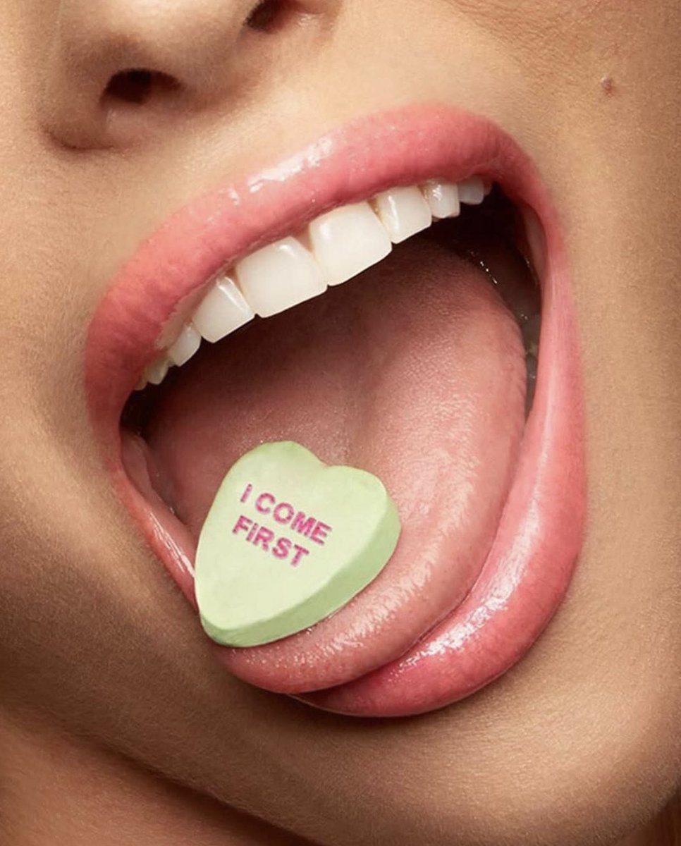 IMbesharam's tweet photo. If you’re in a heterosexual relationship, please remember: since men have a #refractoryperiod, while women can keep going—put her pleasure first 🤩 (Pro Tip: add a #vibrator to the mix— it’s one of the most effective ways for women to experience #orgasm)💫 #sextip #imbesharam https://t.co/ZpUEHmZgAj