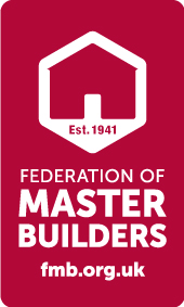 RenderingWp's tweet photo. New Accreditation for WP https://t.co/h01X8zUJSv