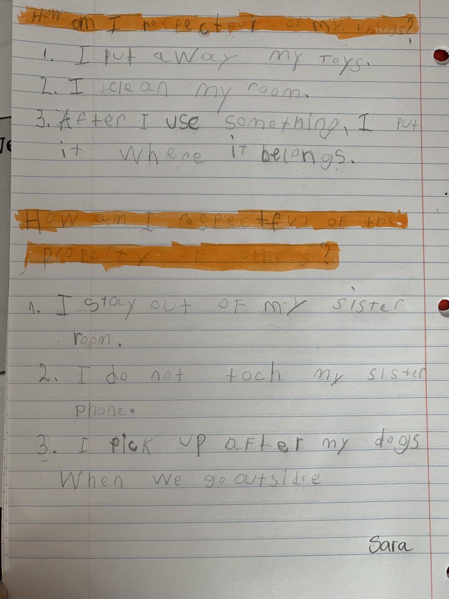 Ms. Kang is exploring the possibilities tweet media