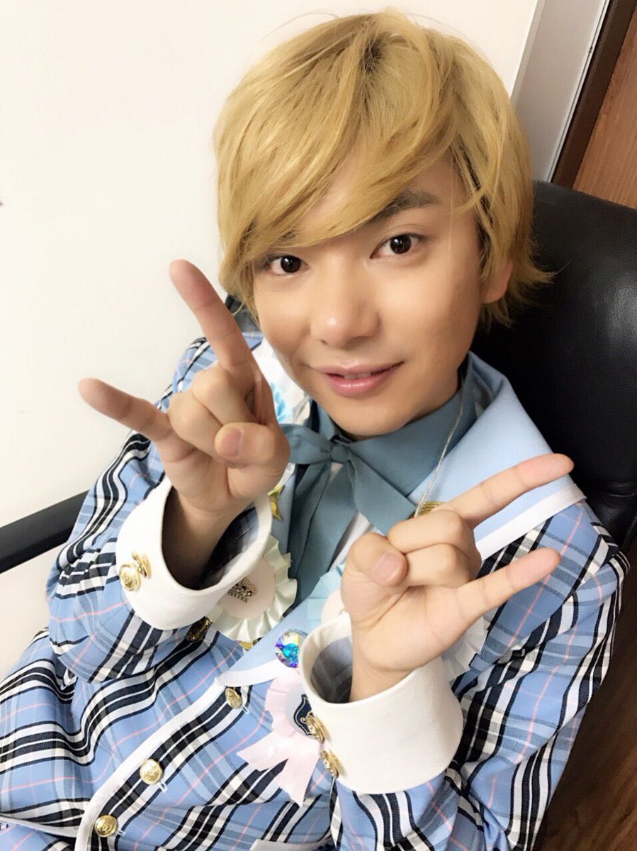 O Xrhsths 深海 渚 Sto Twitter 声優アワード Mvs15 米内佑希 ヨナイユウキ さん あんスタ 仁兎なずな役 チア男子 坂東晴希役 デレマスu149 P役 などなど 色んなキャラクターを演じられてる方です 声の幅もすごくて 大尊敬の声優さんです O Xrhsths 深海 渚 Sto Twitter 声優アワード Mvs15 米内佑希 ヨナイユウキ さん あんスタ 仁兎なずな役 チア男子 坂東晴希役 デレマスu149 P役 などなど 色んなキャラクターを演じられてる方です 声の幅もすごくて 大尊敬の声優さんです