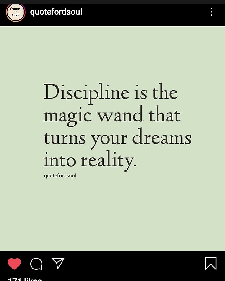VIP_ENT_CEO's tweet photo. πππππππ #TheGentileTruth #VeryImprovedPeopleEnt #ProfessorDrYah #Marketing #WISDOM #UNDERSTANDING #KNOWLEDGE #MOTIVATION #GOSPEL #CHURCH #MOTIVATIONALSPEAKER #WISE #DUVAL #VA #GA #ATL #MIAMI #CALI #LA #HOLLYWOOD #NY #TEXAS #VEGAS #FL #GOD #UK #UNITEDKINGDOM #bible https://t.co/RmJDp2BulJ
