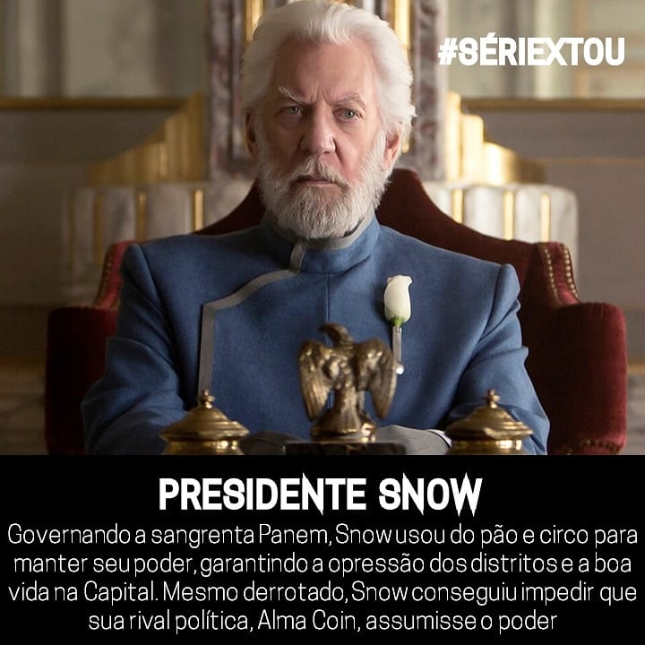 seriextou's tweet photo. (@disney e @newlinecinema e @lionsgate e @mgm_studios )
#senhordosaneis #reileao #lordoftherings #lionking #starwars #magicodeoz #jogosvorazes #hungergames #palpatine #scar #bruxamá #sauron #snow #presidentsnow #cinema #filmes #movies #sériextou https://t.co/wfZJQz90SM
