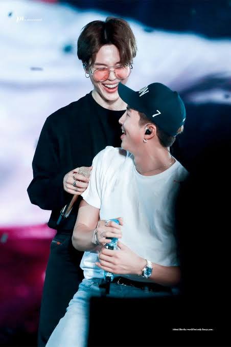 🥺