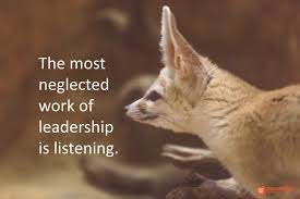 Larry Janesky tweet media