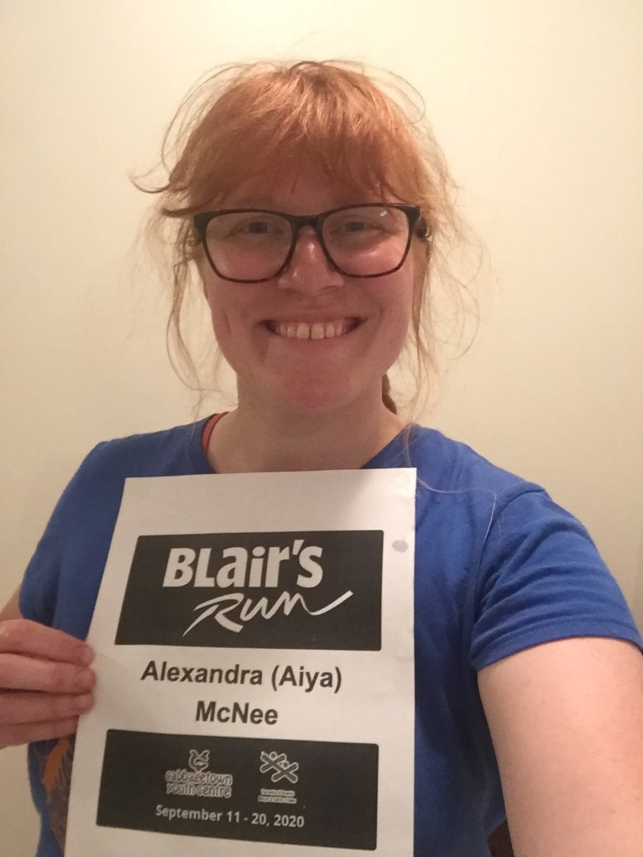 @BlairsRun tweet media