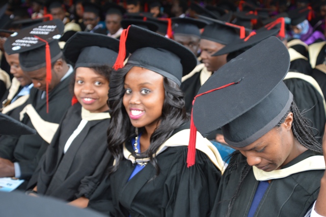 AEcons's tweet photo. 108 Agricultural Economics undergraduate students will be graduating on  25th this month; check them out @ https://t.co/NKzPqZO0J2 https://t.co/q10QXQ4cN2