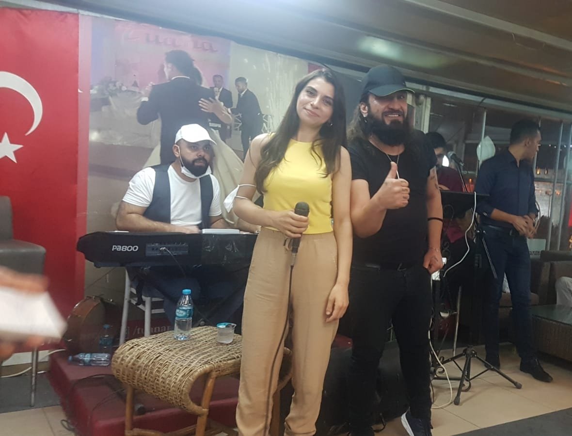 yesilkasaba's tweet image. Sayın @OzmenBaskan güzel insanı ziyaret ettik .#kayseri
#tuana #SALI #yağmuryağmur