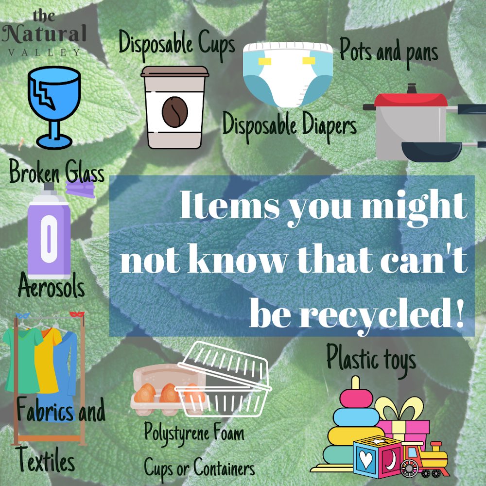 tnvessentials's tweet photo. #organicfood #organicproducts #makeinindia #sustainability #vocalforlocal #crueltyfree #cleanproducts  #zerowastelife #plasticfreeindia #healthjourney #healthtalk  #ayurvedatip #ecoliving #gogreen #savetheplanet #circulareconomy #climatebreakdown #reducereuserecycle #reducewaste https://t.co/XDyzRyJmxd