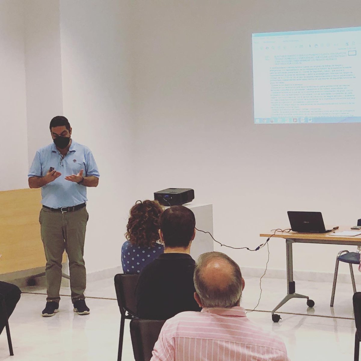 AC+ Turismo tweet media