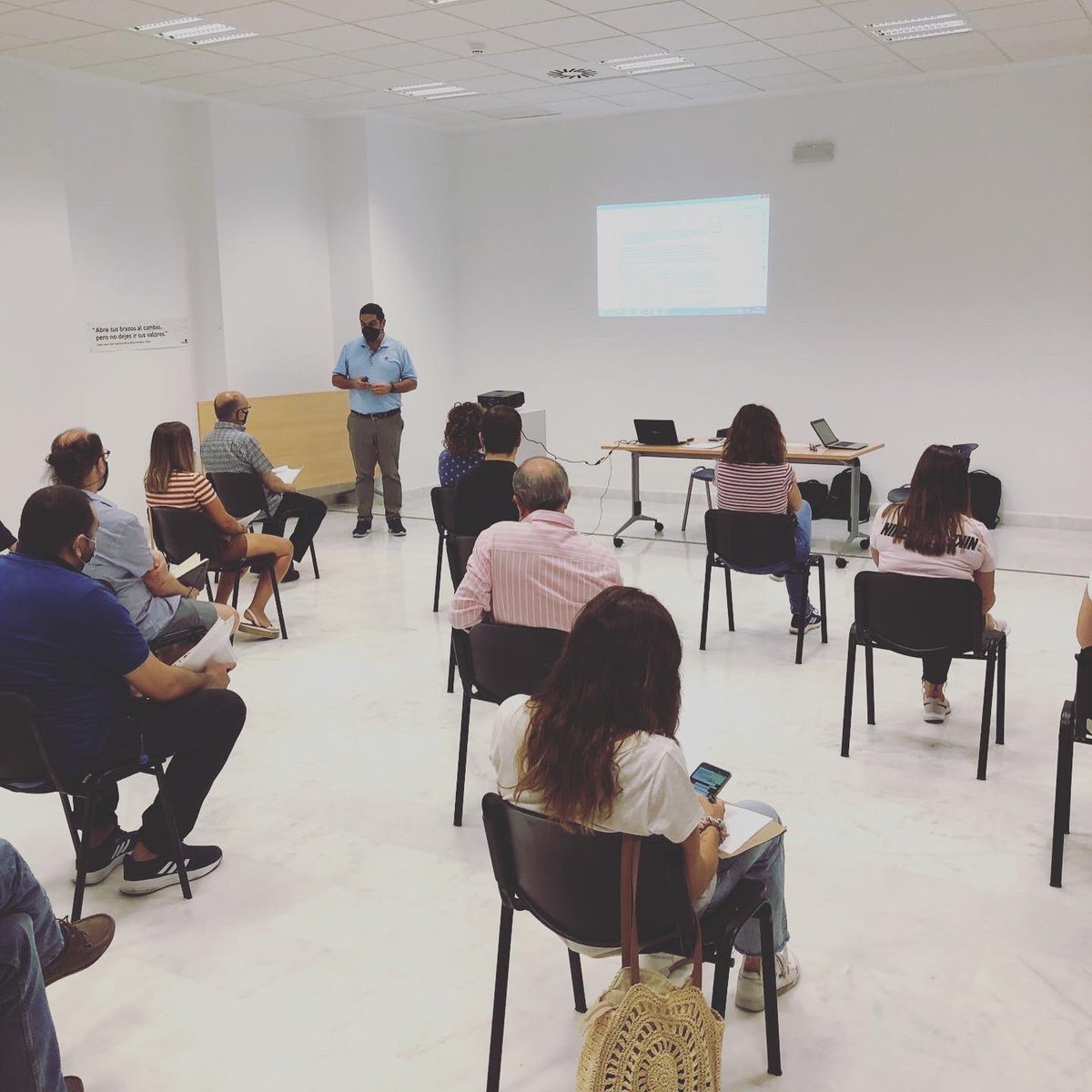 AC+ Turismo tweet media