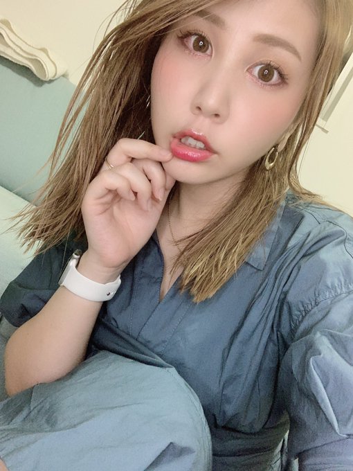 でちゃう れなぱんだ 櫻井れな さん の人気ツイート 3 Whotwi グラフィカルtwitter分析