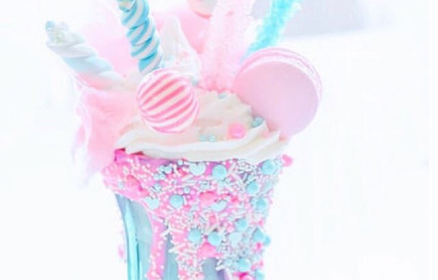 Twitterのコスプレ画像41