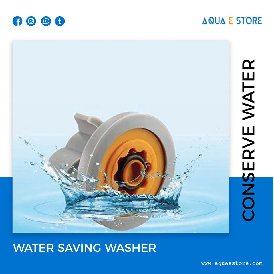 AquaeStore's tweet photo. We deliver the right fits for your bathroom accessories, so you can have an amazing bathing experience.
#bath #renovation #shower #decor #bathroomremodel #homedesign #bathroominspiration #bathroomrenovation #construction #bathroomideas #marble #bathroomgoals #luxury https://t.co/6bnuZdsiAB
