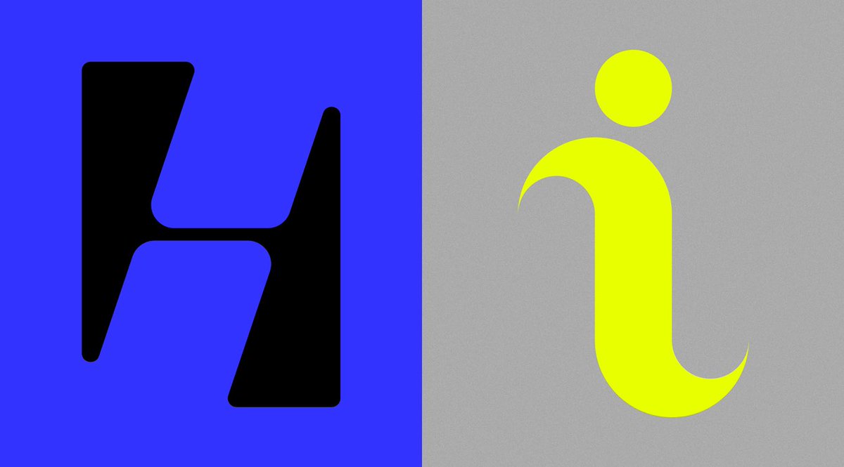 RebeccaBDesign's tweet photo. At the start of 2020, I challenged myself to design a letter each day and post them to Instagram. I am proud to have kept this up for 259 days and counting...
Check out the full project here: https://t.co/Sa0yS2znVa
#typography #design #graphicdesign #designgrad https://t.co/vm7yclCIEl