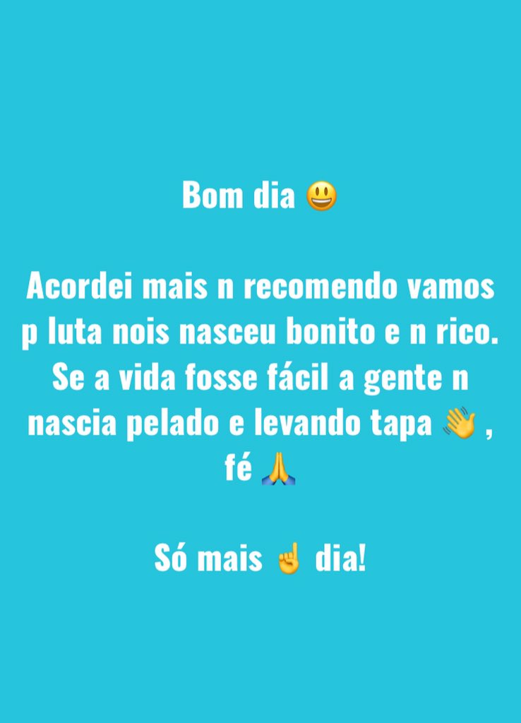 san_br tweet picture