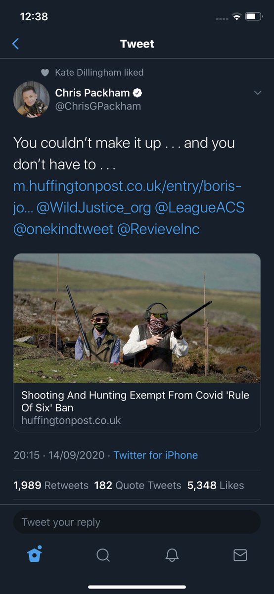 lagopusscoticus's tweet photo. Well that lit the blue touch paper.... making it up.... 🧐 Like British bods hunting puffins....?! #puffingate #packhamgate #anygate https://t.co/sEmxXY9ioV