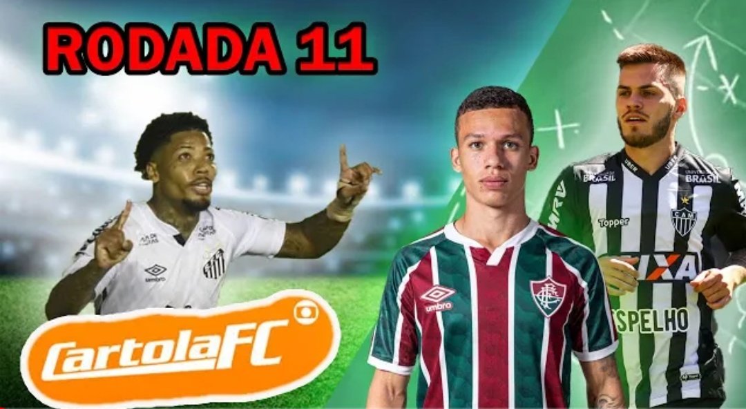 rdleal_'s tweet photo. Vídeo novo tá no ar, da uma conferida la q só tem dica top pra você mitar muito nessa rodada 11
https://t.co/EtgHuK8QK0

#cartolafc #rodada11 #dicasparamitar https://t.co/KrXZa1abkv
