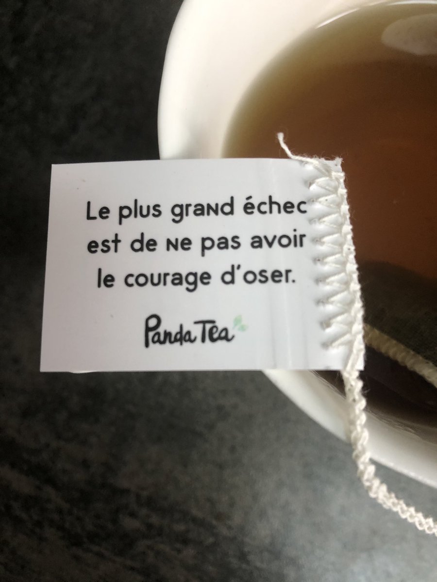 #MyLifeInPictures  je remercie 🙏 <a href="/Cocomc75/">Corine Cohen</a> et relève le défi lancé par <a href="/SandrineAvon/">Sandrine Avon</a> : poster chaque jour une photo sans commentaire pendant une semaine et citer une personne pour prendre le relais.
Day 6 : je cite ✅➡️<a href="/Gaetan_cesbron/">GaetanC</a>