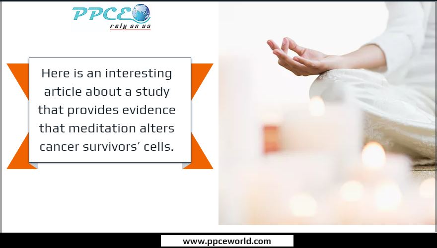 PPCEWorld's tweet photo. https://t.co/NTVGQiEcWE

https://t.co/gzR1qxgl9S

#meditation #mindfulnessmeditation #cancerresearch #cancercare #cancer #cancerawareness #clinicaltrials #clinicalresearch #clinicalstudies #clinicaldatamanagement #datamanagement #cro https://t.co/kvgEhwRMFa