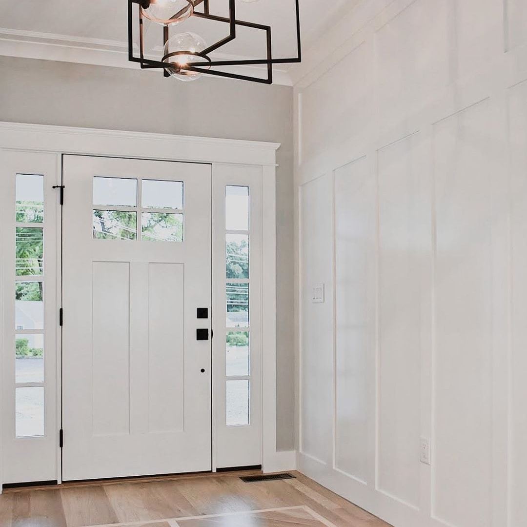 builtbybrosco's tweet photo. Good morning! Thanks #clancyconstruction for sharing pics of this recent #NorthFalmouth job! The #builtbybrosco front door looks great - love your work! Visit their #instagram page for more pics!

#capecod #capecodbuilder #boston #coastalliving #newengland #keepcraftalive https://t.co/2K7rfy5G2b