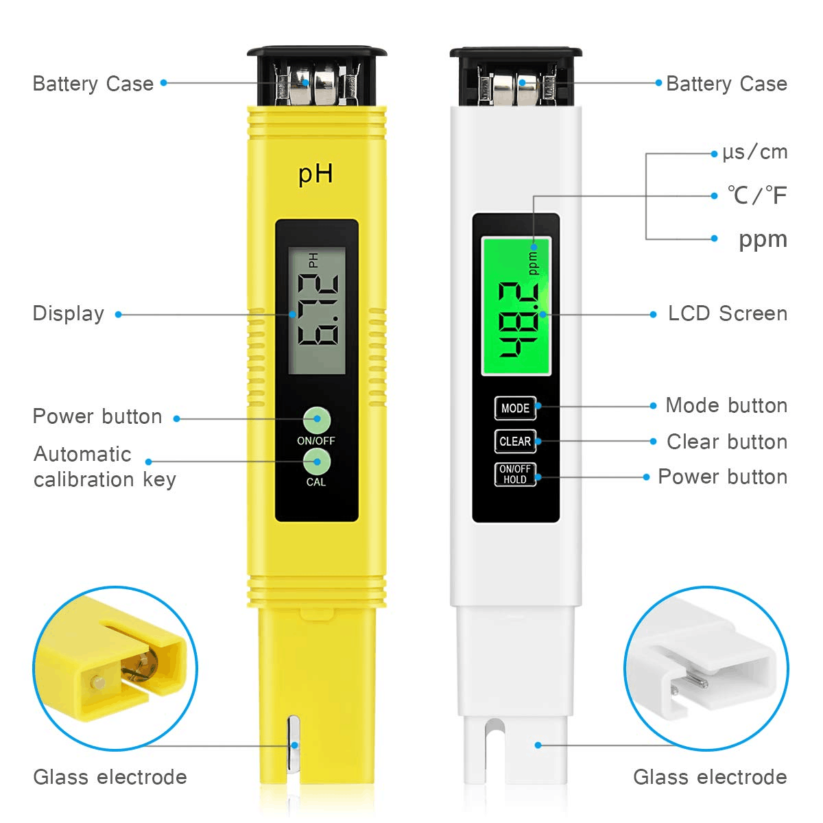 meter_ph's tweet image. #TDS&amp;amp;EC meter
#PHmeter
#WhatsApp:+8618137032712