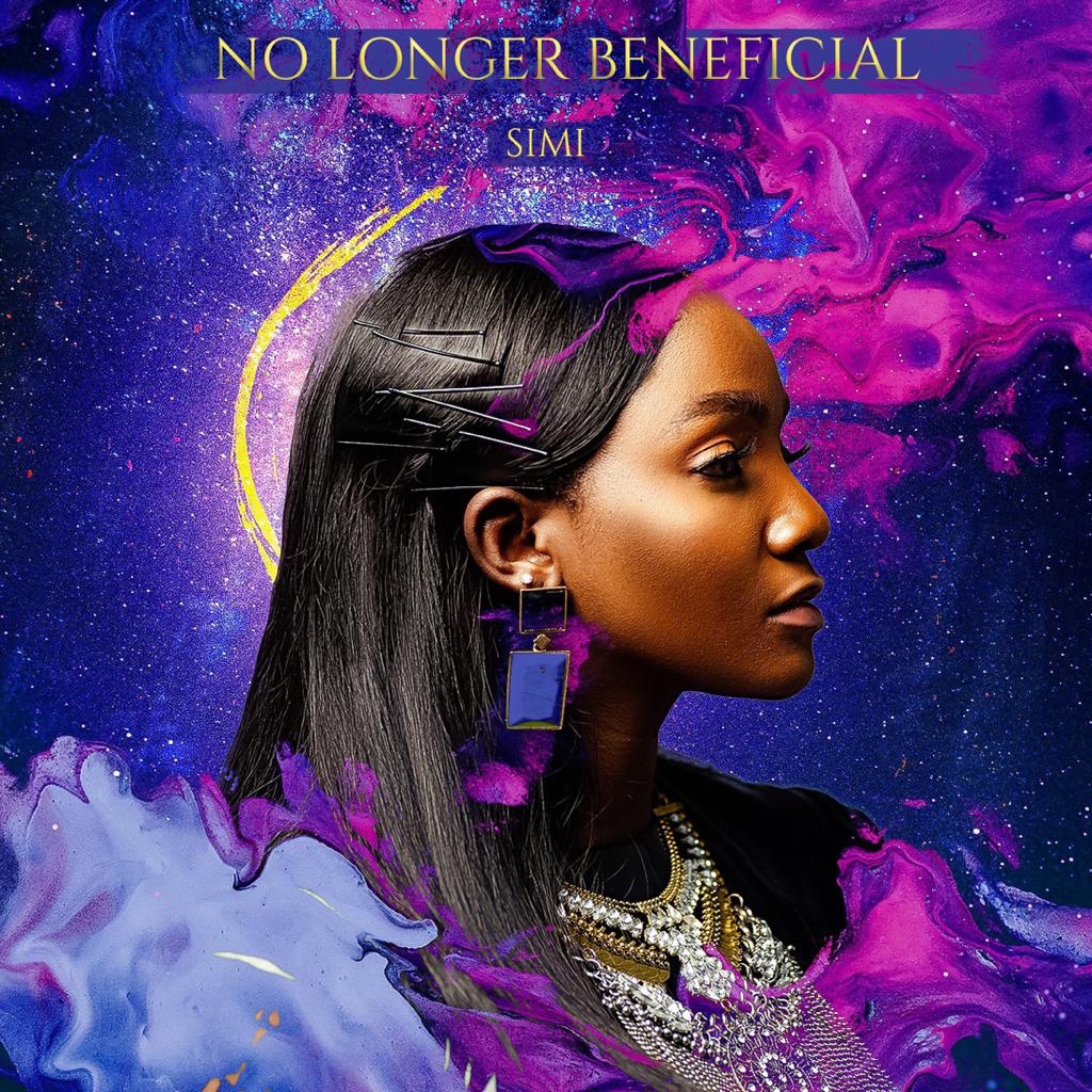 SympLySimi's tweet photo. 1st single from #RestlessII 
drops this Friday #NoLongerBeneficial...Finally!

Who IS excited? #SIMIARMY https://t.co/qel8TlB5gs