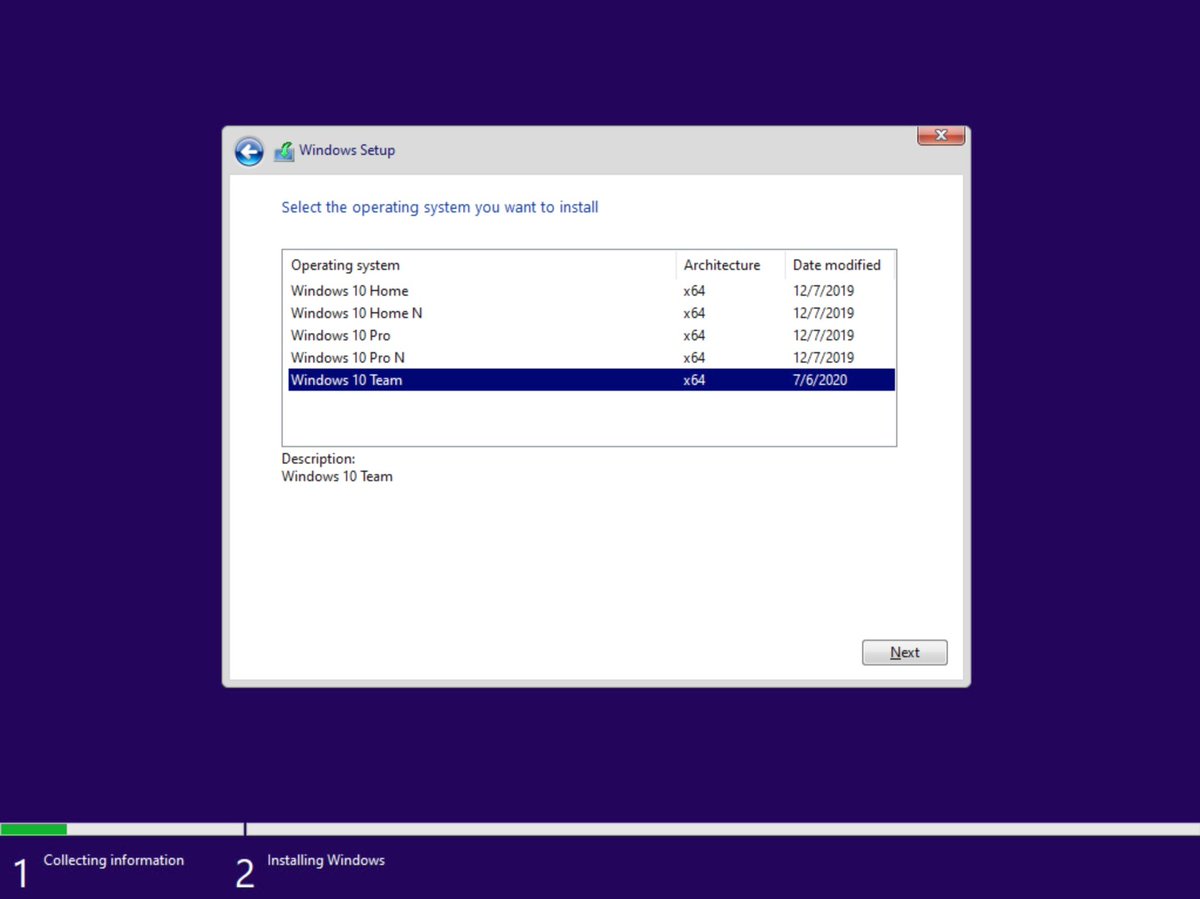what is win 10 pro n what is win 10 pro n