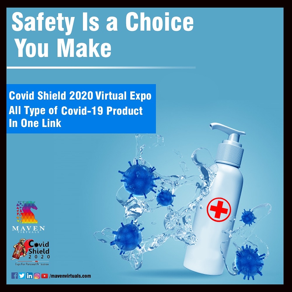 Hitech international tweet media