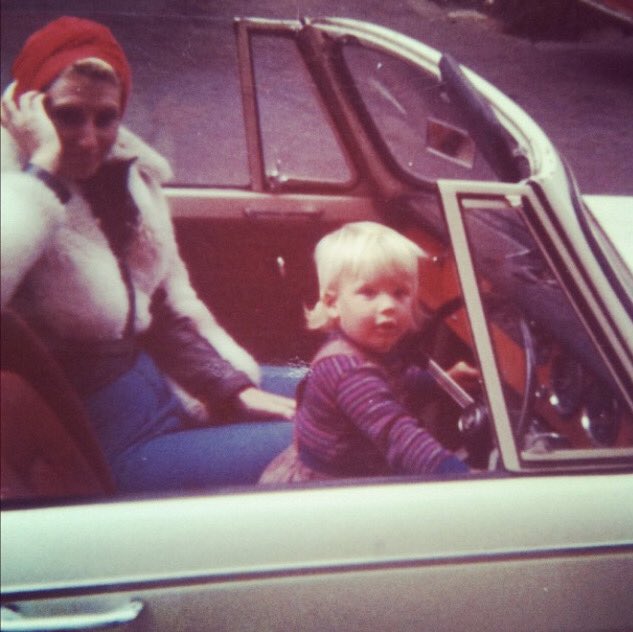 D. That's Me tweet media