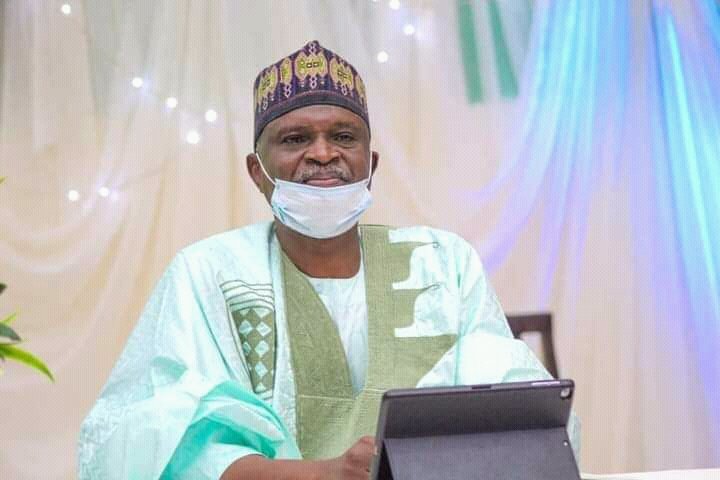 LgAuditors's tweet photo. Photographs from Hotel Seventeen venue of the 25th conference of of Auditor-General for Local Government and Area  council in Nigeria hosted by the kaduna State Government. @elrufai @GovKaduna @DepGovKaduna @JafaruSani3 @MuyiwaAdekeye @SamuelAruwan1 @MoFKaduna @minibaby . https://t.co/IkTiN9Uoa8