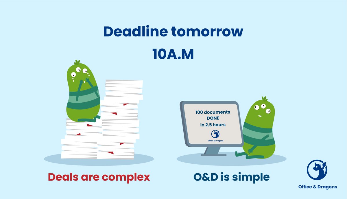 officendragons's tweet photo. Side effects may include work-life balance, getting home on time, reduced stress, and senses of general wonderment. Ask your boss if Office & Dragons is right for you 😜 #legaltech #hacklaw https://t.co/jooTaJAcXm