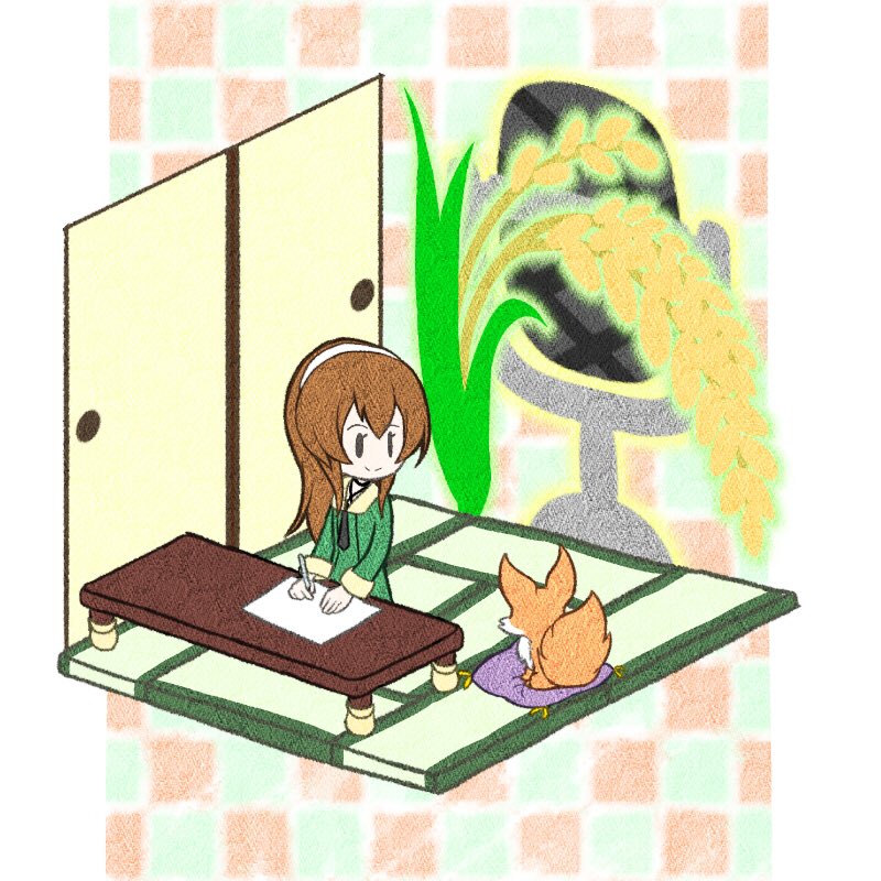 #八重沢10万人目指す
#なとあーと
山あり谷ありハードルありの長い道のりでした!
目標達成ほんとにおめでとうございます!!
