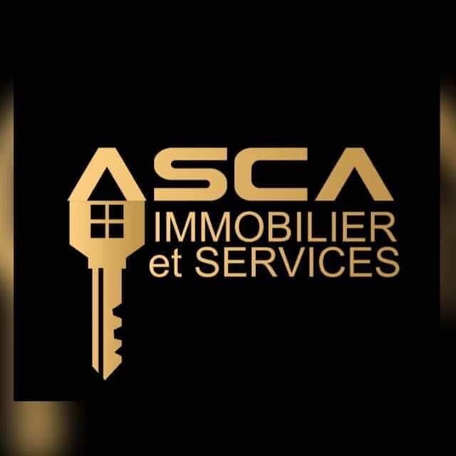 Asca2020's tweet photo. https://t.co/0DxUq7HR2f