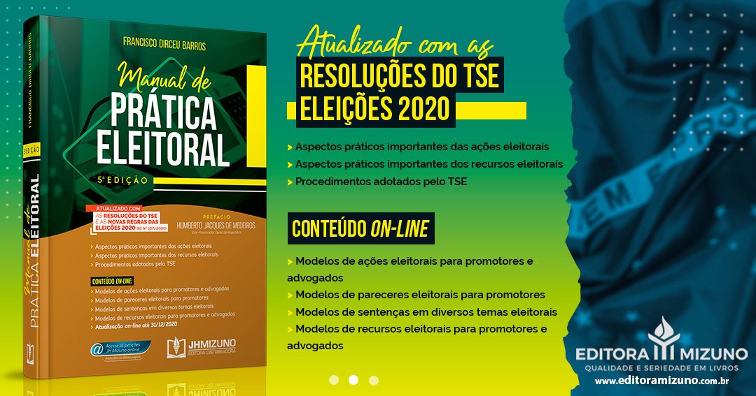 Editora Mizuno tweet media