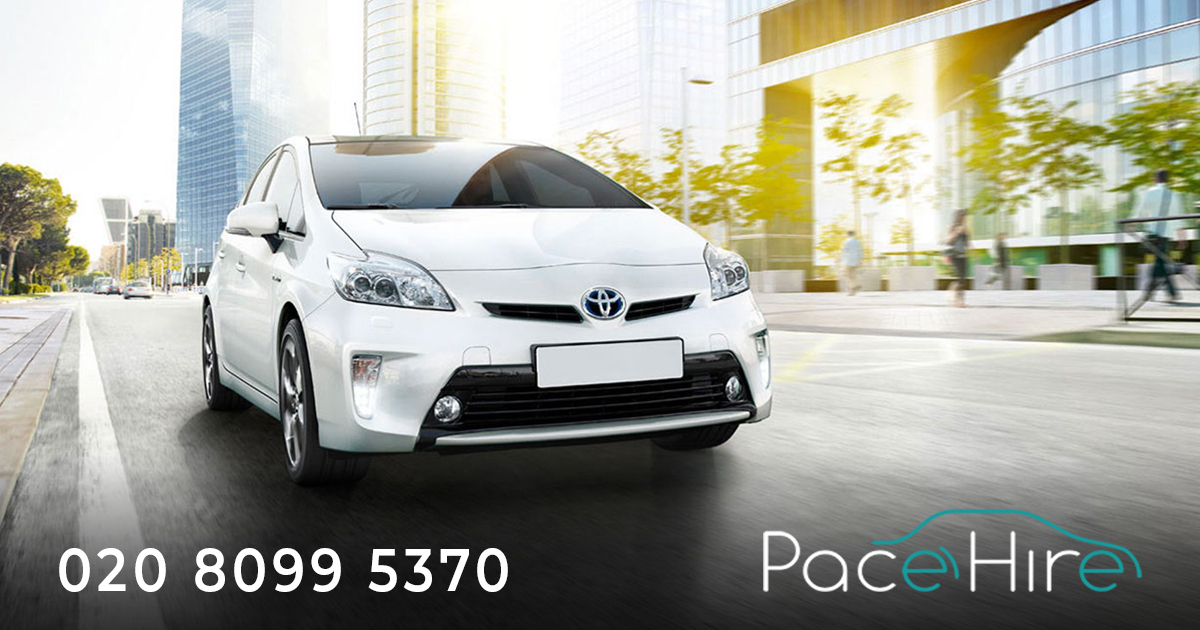 Pacehire's tweet photo. Hire a PCO Car to enjoy your Life. We are available 24/7 to make your dreams come true.
Reserve online today: https://t.co/zYbmKXPNLT

#carrental #rentacar #carhire  #uk #london #rentalcars #rent #weddingcar #luxurycars  #pcocarhire  #7seater #taxi #uber #pacehire https://t.co/IBC0iE3jZJ