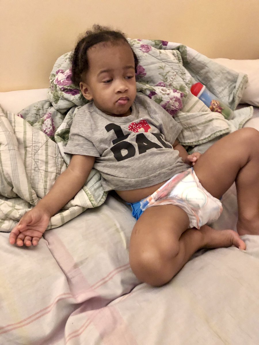 Brookz_4T's tweet photo. I Told Him He Might Go Viral W/ His @Drake @lildurk Video But I Don’t Think He Cared 😂🤷🏽‍♂️ #PrinceBrookz #Drake #LaughNowCryLater: https://t.co/Zz9rPhVV4Y