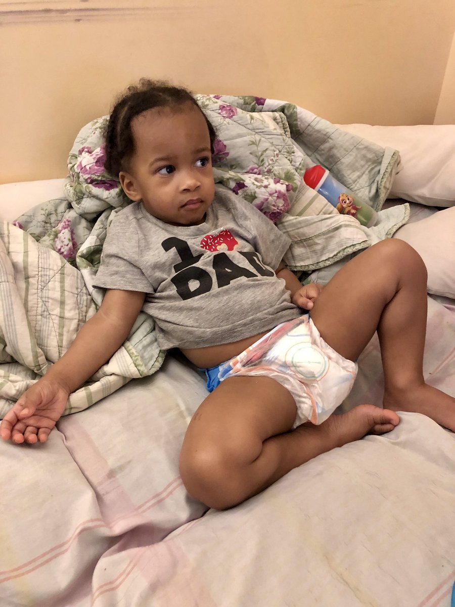 Brookz_4T's tweet photo. I Told Him He Might Go Viral W/ His @Drake @lildurk Video But I Don’t Think He Cared 😂🤷🏽‍♂️ #PrinceBrookz #Drake #LaughNowCryLater: https://t.co/Zz9rPhVV4Y