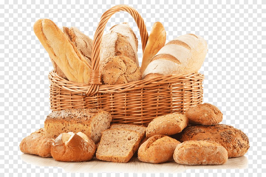 jangjun as a basket of breads, he’s that multitalented bitch