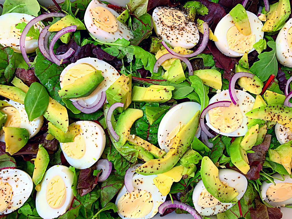 Staff lunches today #slowcooked #porkbelly #broth #stickyrice #tofu #grabandgo <a href="/HolroydHowe/">Holroyd Howe</a> @ChefSi71 @chefysimon <a href="/tomchef123/">Tom Lowe</a> <a href="/chefbenji64/">Ben Cook</a> <a href="/OliCullers/">Oli Cullingworth</a> <a href="/Rachael48432853/">Rachael Wilson</a> nicely done team