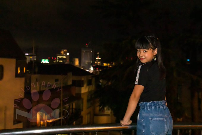 Twitterのコスプレ画像19