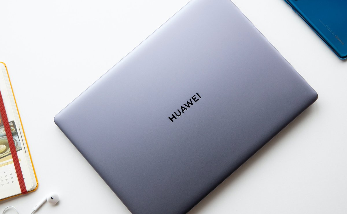 ViewThink's tweet photo. When the laptop market is dominated by familiar names such as Apple, Dell, HP or Asus, these MateBooks from Huawei can definitely shake things up a little! Check out Jen's review of the Huawei MateBook 13 (2020): https://t.co/RFi5JDOQ00
#ThinkView #HuaweiMateBook13 #LaptopReview https://t.co/Sn09D9Yo3w