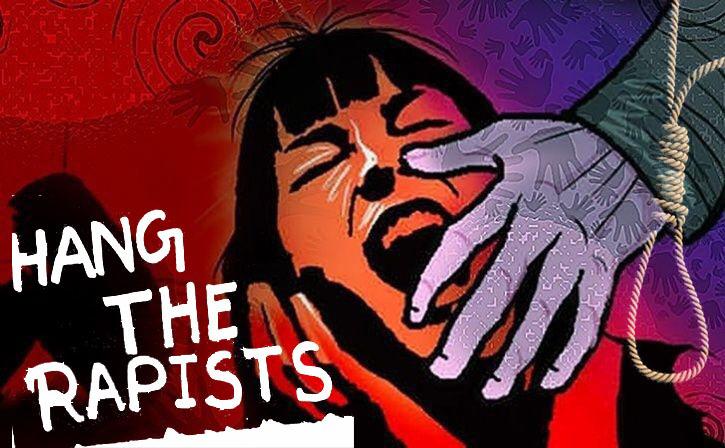 fakhra_khattak's tweet photo. They can haras women. They can do anything so castration doesnt mean they won't be able to rape again
@ImranKhanPTI
@nadeemmalik
@FaisalJavedKhan
@OfficialDGISPR
#motorwayincident
#HangRapistsPublically
#JusticeForVictims
#StopVictimBlamming
#StopNormalizingRape
#MakePakistanSafe https://t.co/WY6eViwF8w