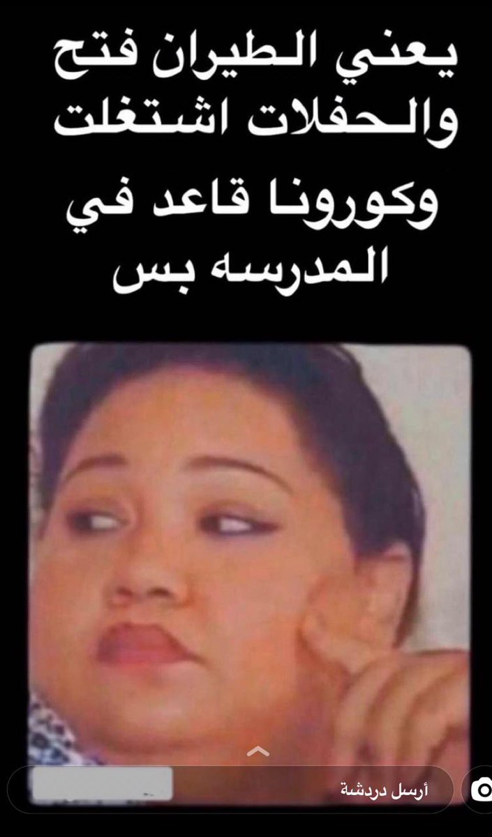 cloudy_con's tweet image. 