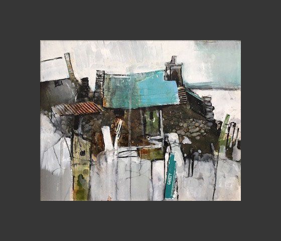doorwaygallery's tweet photo. #gettingtoknowpetemonaghan #commissions #artisforlife #onlineexhibitions #unseenworks #supporthandmade #supportartists #supporthearts #investment #collectors #artisforeveryone #suportlocal #paintingsforsale #trybeforebuy #interiors #artvisuliser #home #culturenight https://t.co/3Qfpq3WVsL