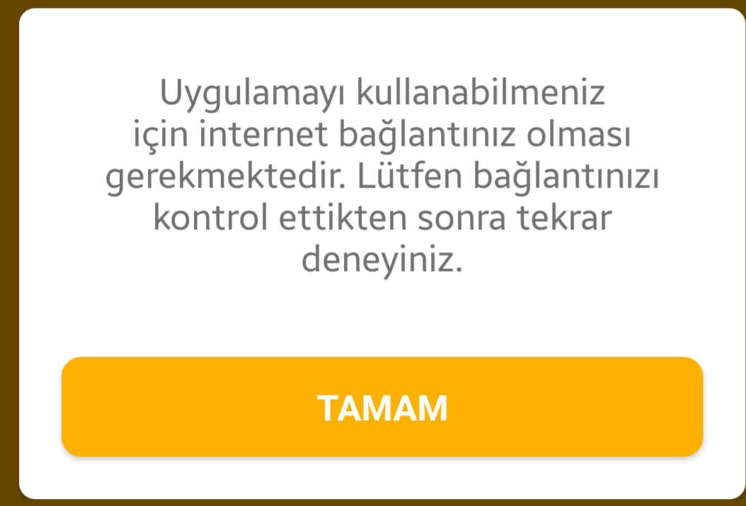 Her ayın 15nde aynı rezillik #vakifbank