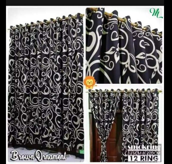 mesli6's tweet photo. Ready ring12 harga 63rb
Order via wa: 081255255400 https://t.co/MXKkGHNeqR