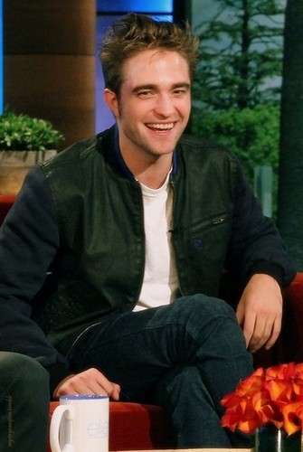 yolandanapoli's tweet photo. Good Day Robert❤  i hope to see you again soon smiling🌟

#GetWellRob👌 https://t.co/omNW20jRlV